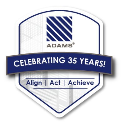 ADAMS is an independent, objective consulting and program management firm exclusively focused on capital project planning and delivery.