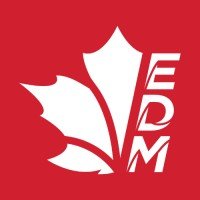 EliteDigitalCAN's profile picture. We are an all-in-one digital marketing service provider based in Edmonton, AB. 
Visit our website or call us at 780-690-1233 to get started!