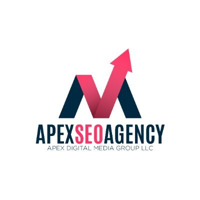 We assist local businesses in acquiring more customers using expert SEO and digital marketing strategies and tactics.