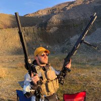 B.özalay (@b_ozalay) 's Twitter Profile Photo