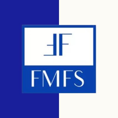 The latest news and updates in FILM. MUSIC. FASHION. & SPORTS
https://t.co/VjUKlsQRvL