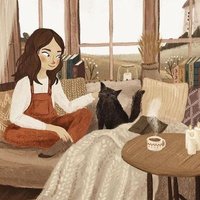 Shoroukabdoun (@shoroukabdoun) 's Twitter Profile