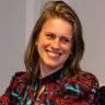 Juffiesharon's profile picture. *Leerkracht gr. 5-6 | Proeflezer

*Voormalig: Leerkracht + ambulant begeleider Kentalis - cluster 2 onderwijs | Voorzitter beroepsvereniging Lerarencollectief