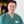 ReferToPharmacy (@ReferToPharmacy) profile picture