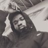 bennySMILESo_0's profile picture. Not your ordinary musician || LFC❤ https://t.co/YRN9NyVr2q