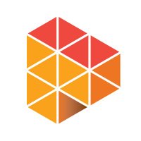PCS (@helpmepcs) 's Twitter Profile