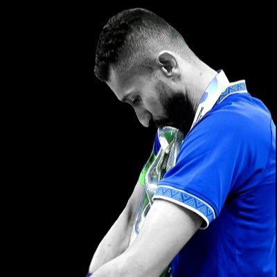 FtaAlgnop's profile picture. 