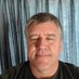 Firedup (@firesecure) Twitter profile photo Firedup (@firesecure) Twitter profile photo