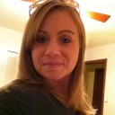 Jamie Giunta - @mrsg279 - Twitter