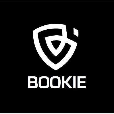 SharpShortsbook's profile picture. Reliable Sportsbook - Cash app, Venmo, PayPal, Apple Pay, and BTC accepted - Small credit available - Deposit bonuses - Message for details. Over 677k paid out.