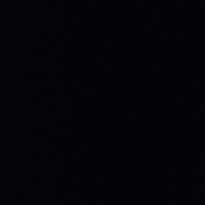 Vijayreddymatli's profile picture. 