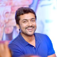 yd_ creation (@yadhu55993645) 's Twitter Profile