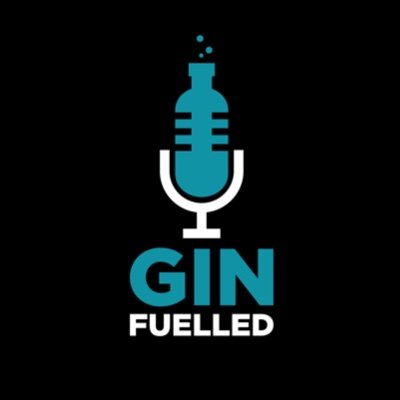 All about the gin. Podcast launching SOON!
And blog too :) Based in 🏴󠁧󠁢󠁳󠁣󠁴󠁿
all enquiries 📧cheers@ginfuelled.com

#podcast #gin #ginlover