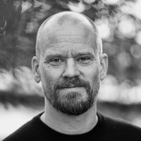 Erik Andreassen (@eandreassen) 's Twitter Profile Photo Erik Andreassen (@eandreassen) 's Twitter Profile Photo