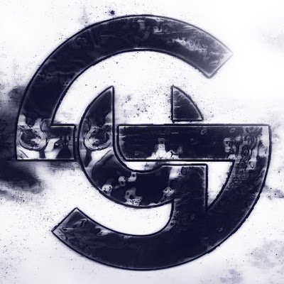Synax01's profile picture. Developing:
- Shorebound
- Mia's Hunt
- The Hallways