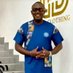 Akingbade Olusegun (@akingbadeoluse4) Twitter profile photo Akingbade Olusegun (@akingbadeoluse4) Twitter profile photo