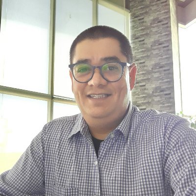 Profesional en #RecursosHumanos, #Capacitación, #Reclutamiento #liderazgo, #inglés y #ITIL