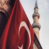 Hatice Kübra Alpaslan (@haticekbraalpa1) Twitter profile photo