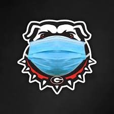 franklinsgambit's profile picture. 