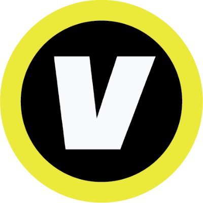Visit VIBE Magazine Profile