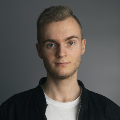 djseverman's profile picture. Electronic Dance Music producer & DJ from Germany born in 2002.