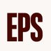 EPS (@EPS_Sports) Twitter profile photo
