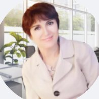Fatoş (@afroditf) 's Twitter Profile
