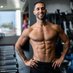 Lenny López 🏋🏽♂️ (@lennylopez23) Twitter profile photo Lenny López 🏋🏽♂️ (@lennylopez23) Twitter profile photo