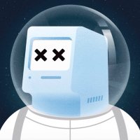 Jay \_(ツ)_/¯ (@jayquixote) 's Twitter Profile