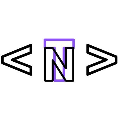 newbiesintech's profile picture. Peer community and career development platform for non traditional hires looking to get into tech. Taking you from newbie to nerd! COMING IN 2025