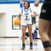 Lauren Lain (@laurenlain_0) Twitter profile photo Lauren Lain (@laurenlain_0) Twitter profile photo
