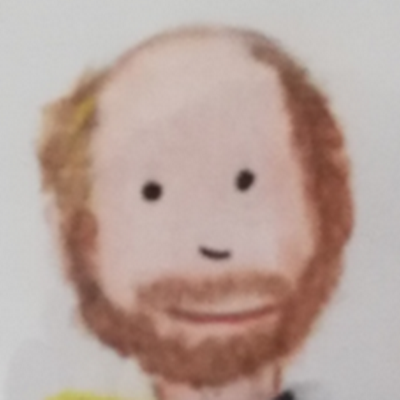 Michael47656817's profile picture.