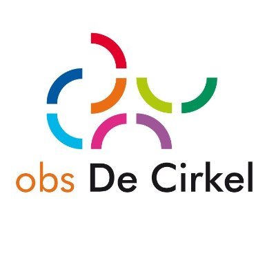 Samen | sterke basis | ontwikkelingsgericht | thematisch | leren | plezier | primair onderwijs | Utrecht | Zuilen