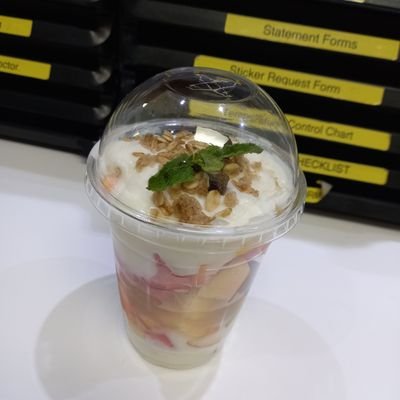 Grantwilliams20's profile picture. I'm a down to earth person that loves having a good tym,but don't take me for granted,I can also be a real bitch if I want to