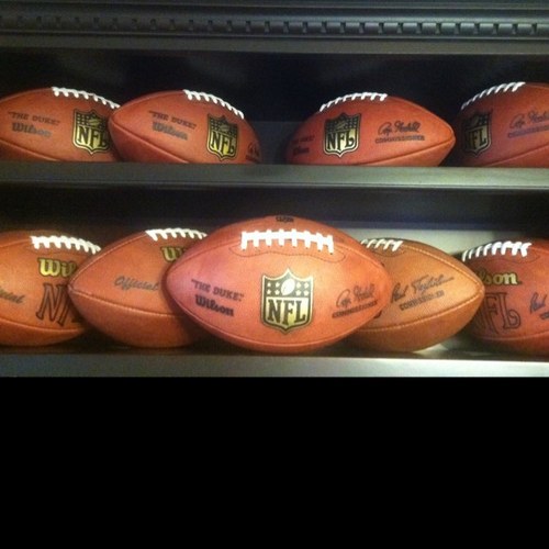 CollinSpickler's profile picture. 