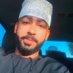 JAWHAR• (@jarah63) Twitter profile photo JAWHAR• (@jarah63) Twitter profile photo