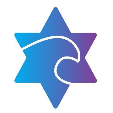 Jewish_Alliance Profile Picture