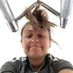 Aneta (@hianetahi) Twitter profile photo Aneta (@hianetahi) Twitter profile photo