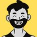 Bong Times (@bongtimes) Twitter profile photo Bong Times (@bongtimes) Twitter profile photo