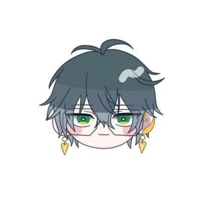 無花果さんのプロフィール画像