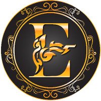 Espressione II (@espressionezine) 's Twitter Profile