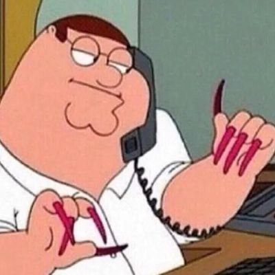 donttuchmeeset7's profile picture. รัฐบาลส้นตีนคนเชียร์ก้ส้นตีน