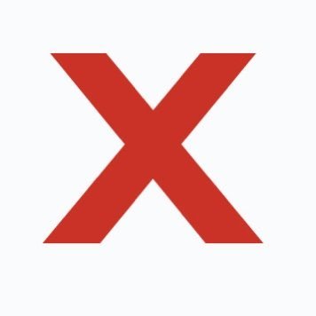 SofiaWenzl9's profile picture. 