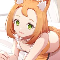 alexis cruz (@ddsas11) 's Twitter Profile