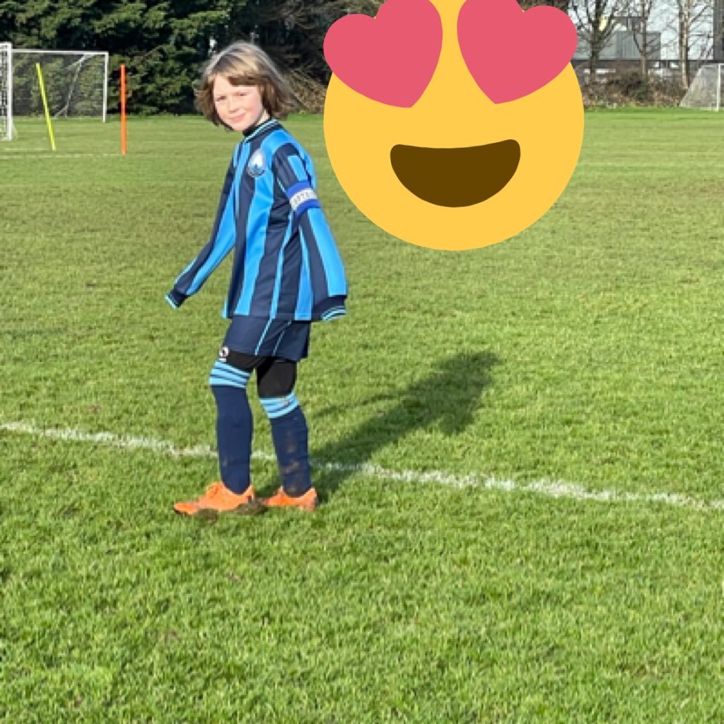 ben184593's profile picture. 