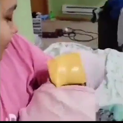 tissuebox89's profile picture. 