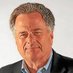 Mark Whicker (@markwhicker4) Twitter profile photo Mark Whicker (@markwhicker4) Twitter profile photo