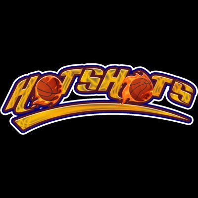 official twitter page of the HotShots 2022☄️ team based out of Hawthorne, Fl #HotShotFamily #FortheLoveofYouth