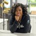 Mrs. Tiffany Spencer (@thetiffspencer) Twitter profile photo Mrs. Tiffany Spencer (@thetiffspencer) Twitter profile photo