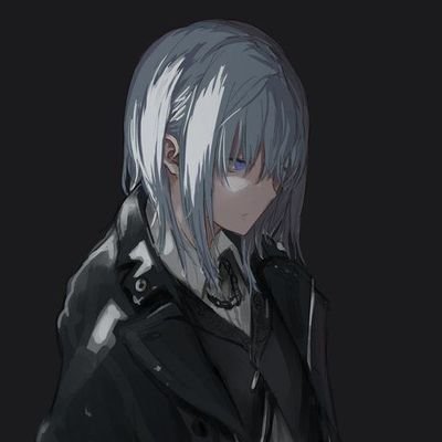 hissagemaqt's profile picture. 移転しました。少しずつお迎えに行きます。こちら @shiz_cana_maqt です。フォロー続けてもいいよという方は、自発していただけると助かります。